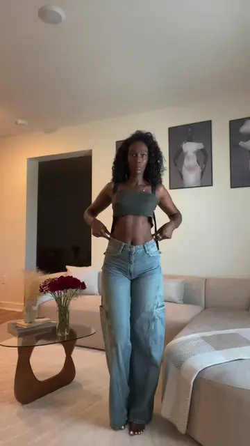 OOTD 🫒🍸 @ZARA @Coach  #senegalaise_tik_tok #OOTD