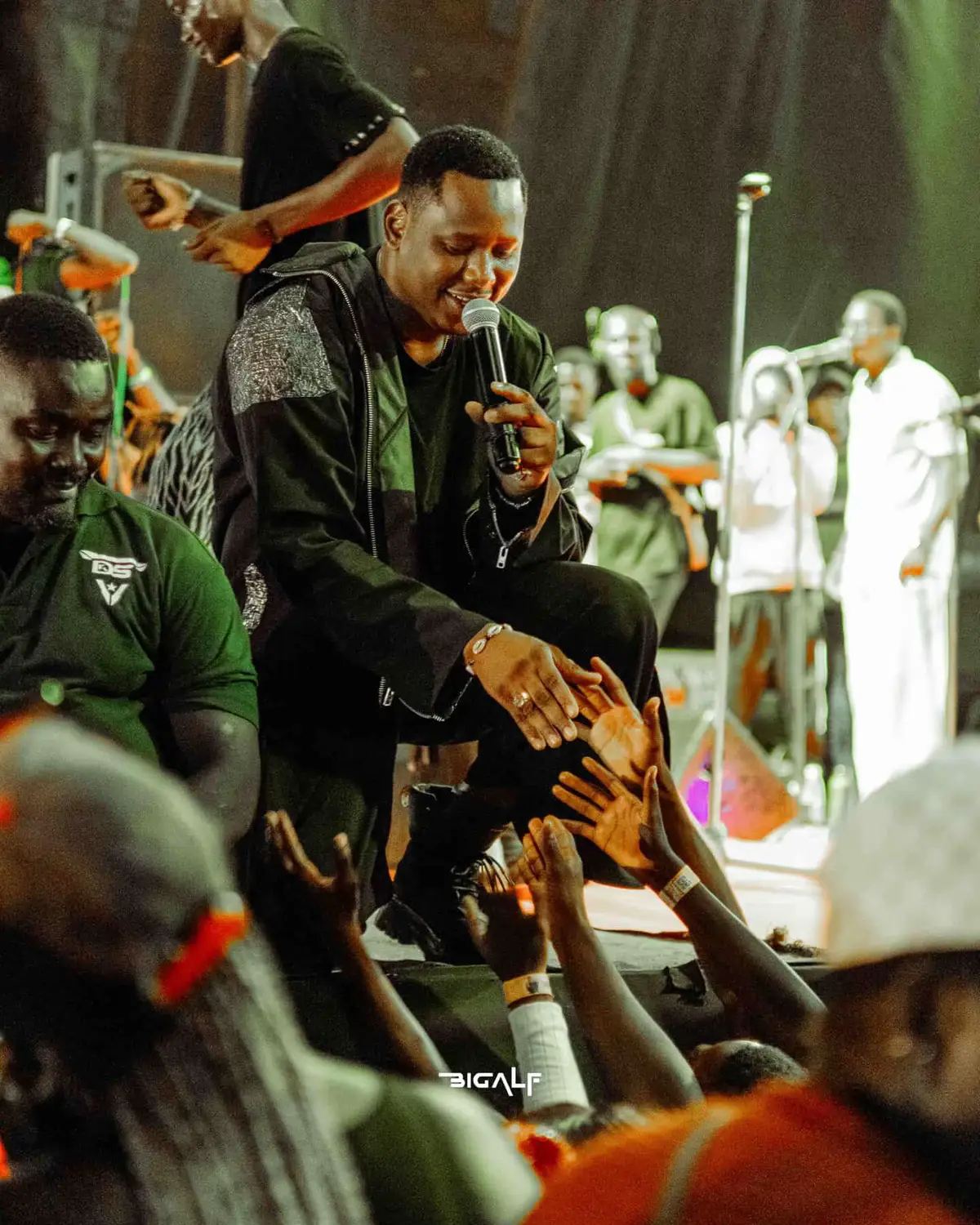 #jahmanxpress #gambian_tiktok🇬🇲🇬🇲 #tiktoksenegal #explorerpage #arva