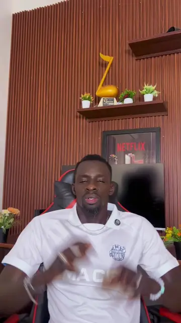 ⚠️ partager l’information ils risques d’être tuer c’est grave l’heure est grave 😔