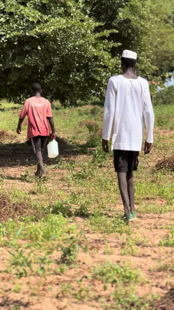 Légui mome liguéy rék 🥺😂 ##modou_comedien##ousseynoucomedy##sénégaltiktok##pourtoii