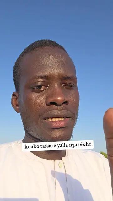 na nieupp takhaw si lii