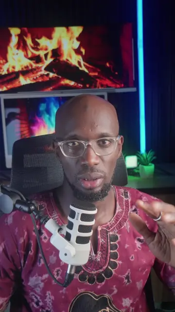 Vidéo TikTok virale de @lebergerhitech – tendance | DiodioGlow