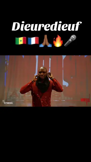 Vidéo TikTok virale de @abba_no_stress1 – tendance | DiodioGlow