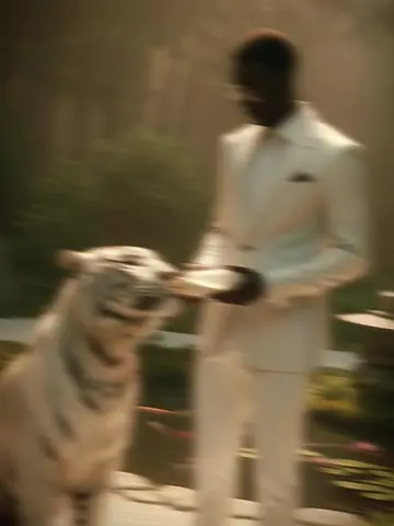 #FunkNoCapCut #Funk #Biscoitocut #gemini #viral