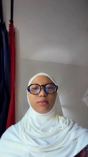 Merci de partager la video 🥲❤️#islam #muslim #viralvideos #senegalaise_tik_tok🇸🇳pourtoichallenge @Al Amana Voyages Officiel ✈️🕋 @Al Amana Voyages Officiel