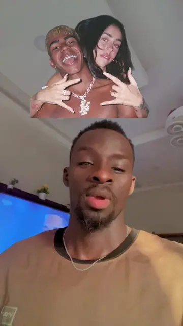 Vidéo TikTok virale de @niokkoli_thiakaw – tendance | DiodioGlow
