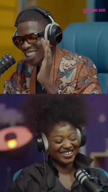 @Mia Guisse mingui lene di nouyou #dudufaitdesvideos #miaguisse  @tapalapa_221