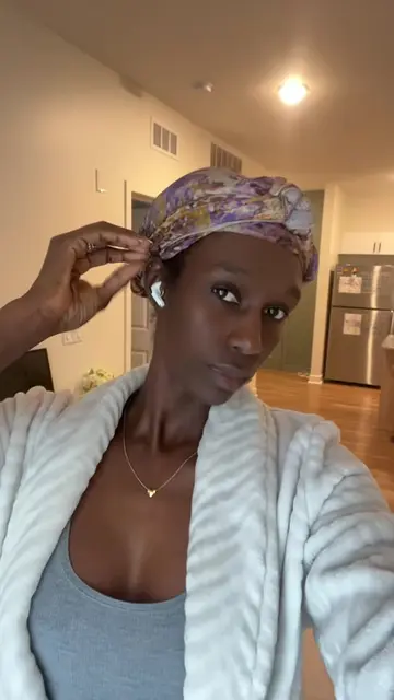 This remix is fire 🔥 #senegalaise_tik_tok