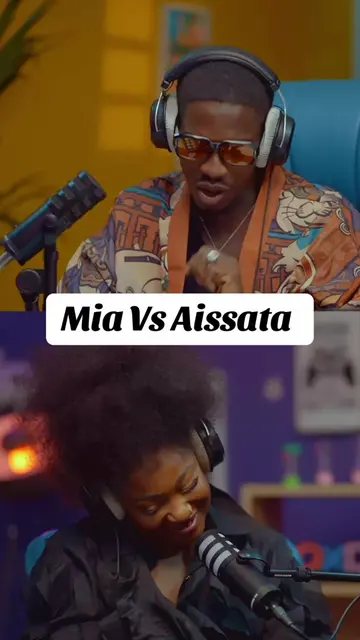 Vidéo TikTok virale de @dudufaitdesvideos – tendance | DiodioGlow