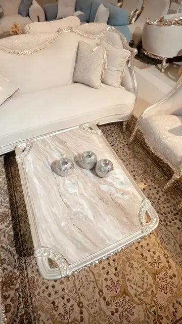 Wayen guis ngen meubles yi esk? 😭😍 non bachir house ay xeitou meublam moo rare