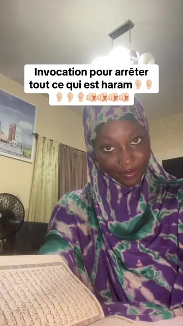 772259798 Numb coran traduit en français