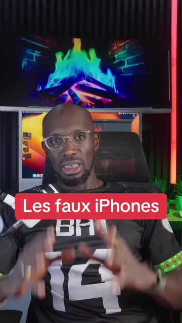 #timcook #iphone #fauxiphone #fakeiphone15