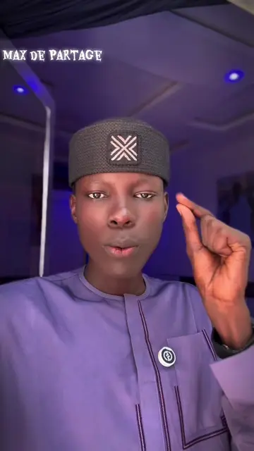 Mansha Allah ♥️❤️❤️❤️❤️🥹 #abdoul_wahab221 #senegalaise_tik_tok #pourtoii