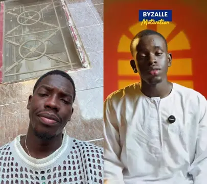 #duet with @BYZALLE #byzalle boy boy boy 🤣🤣 moytou maa