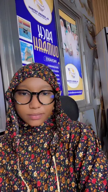 Facile a apprendre #viralvideos #islam #senegalaise_tik_tok🇸🇳pourtoichallenge