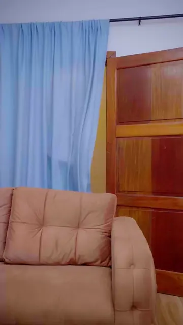 Thiolé na nak 🤣Chips BUGGY bu GUUD da nex té régler na diafé diafé You barii @Buggy @JA🧸👸🏽 #viral_video