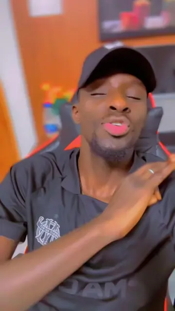 🔥 team NOVEMBRE 🎊🎉 Mets ta date de naissance pour trouver ton jumeau 👯‍♂️ Pour une vidéo personnalisée, écris-moi ☺️