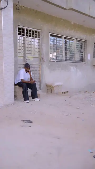 Dozéko ak mixel épisode 2 @Badousylla dèlo ma sama crédit 🫴🏿😂🤣 #viral_video #mixel #kireneavecorange