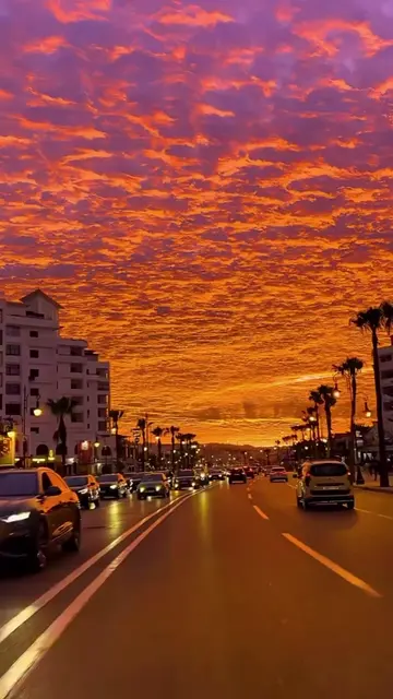 ChieuVang effect ✌️😁🥰 #tiktok #montage #Gemini