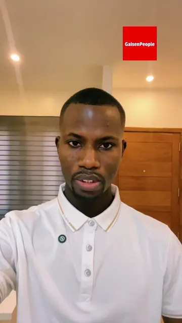 JOJ Dakar 2026 | le compte à rebours officiellement lancé : le monde a rendez-vous au Sénégal  #pourtoi #foryou #viral #galsenpeople #galsen_tiktok