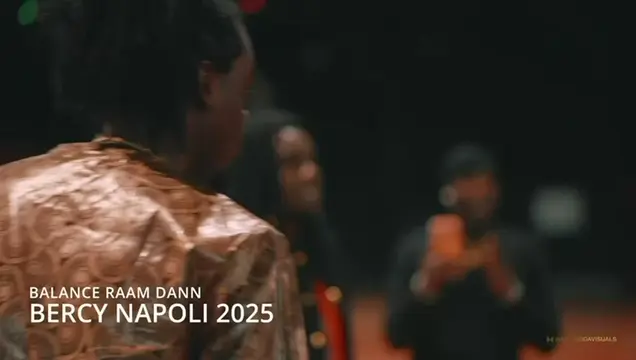 📷 @𝗛𝗔𝗟𝗜𝗟 𝗠𝗢𝗗𝗔