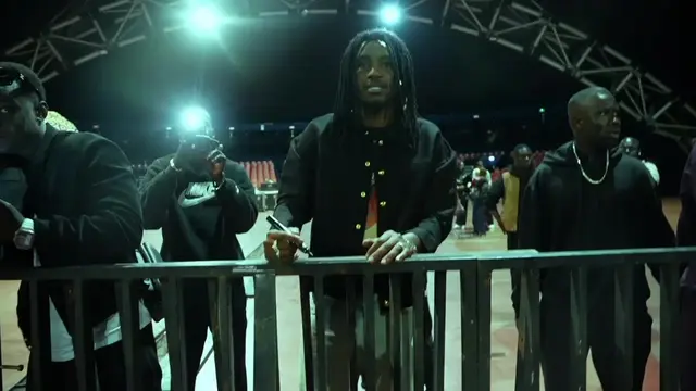 RV ce soir  📍Napoli 📷 @𝗛𝗔𝗟𝗜𝗟 𝗠𝗢𝗗𝗔