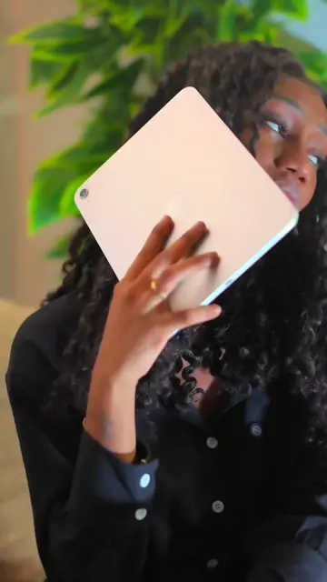 Albaraka Company vous propose un bon logement, une pension alimentaire complète, transport aéroport / stade et ziar Fes  durant la coupe d’Afrique 2025 au Maroc 🇲🇦🥳😂😂