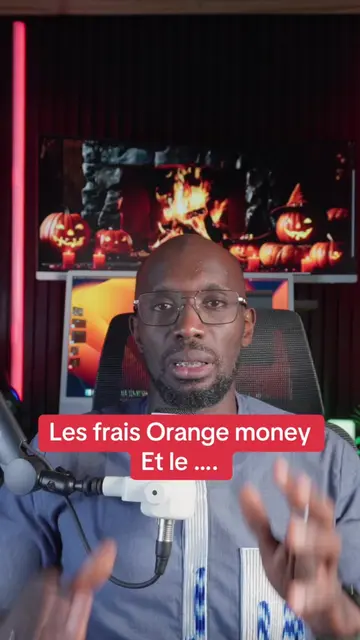 Vidéo TikTok virale de @lebergerhitech – tendance | DiodioGlow