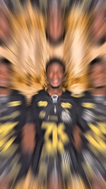 🎯 Ton compte TikTok a-t-il été piraté ? Découvre-le maintenant ! 🔒 Des connexions bizarres ? Des likes que tu n’as pas faits ? 😨 Je t’explique comment vérifier si ton compte TikTok a été piraté 👇 #tiktok #securitetiktok #comptepiraté #cybersécurité #astucestiktok