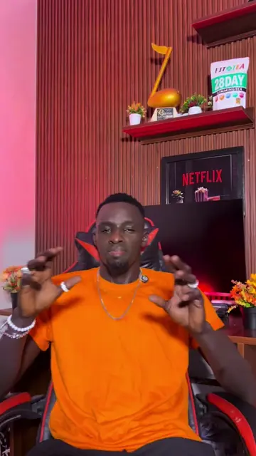 Marché Ñiok’s 🤩🙌🏾 kay woné ligay diay 🫵🏾😎 @Tyma friperie vip🥰🥰 borom friperie you bakh yi pour enfants 🥳🙏🏾