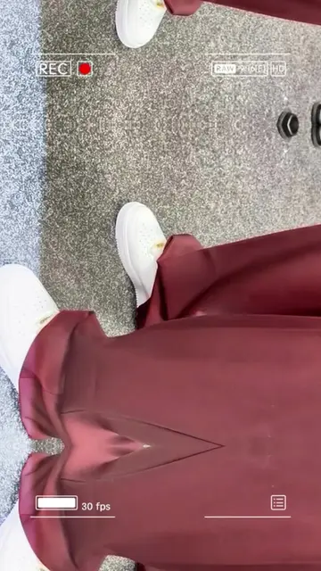 Vidéo TikTok virale de @officiel.wally.seck – tendance | DiodioGlow