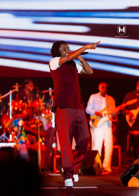 Grazie Napoli 🫶🏾 📸 @𝗛𝗔𝗟𝗜𝗟 𝗠𝗢𝗗𝗔