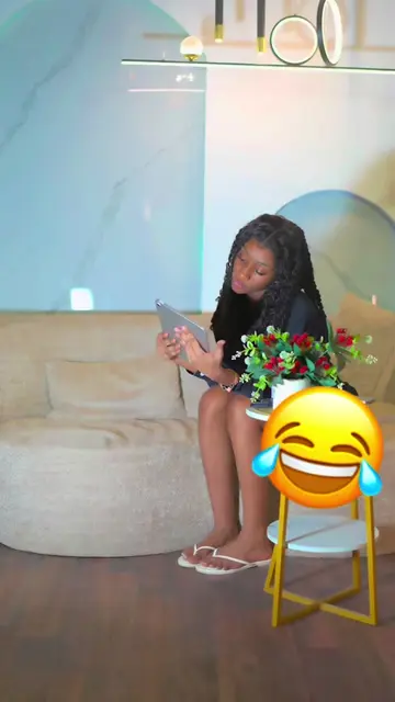 2eme femme😂😂😂😂😂