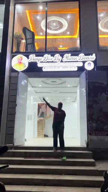 Vidéo TikTok virale de @mamanvulgair4 – tendance | DiodioGlow