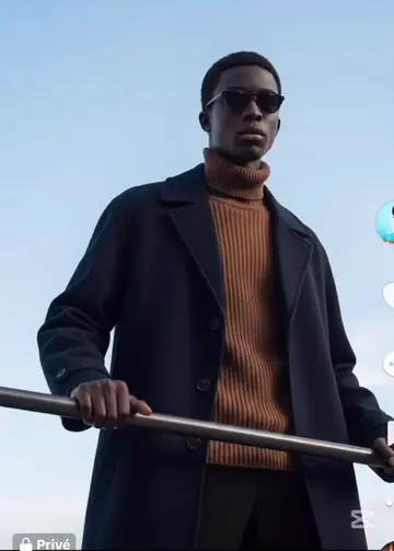 Astuce :comment afficher le sous titre d’un son ( lyrics ) avec votre application TikTok facilement  #astuce #tiktok #viral