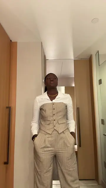 #tiktoksenegal #kalsoum #kals