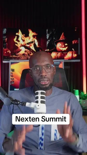 Vidéo TikTok virale de @lebergerhitech – tendance | DiodioGlow