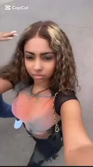 Merci pour tout ma vie 🥰♥️  #rackyaidara #birthday