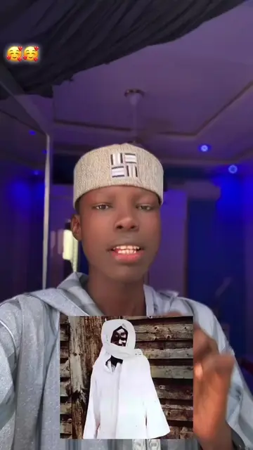 Salallaaahou halaa mouhammad 🥲🥲🥰🥰❤️❤️♥️♥️ #abdoul_wahab221 #senegalaise_tik_tok #pourtoii