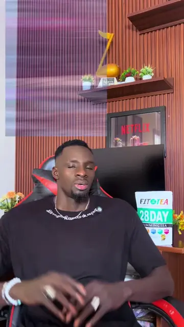 Dépos CV Maison diodio glowing 🥳🥳🥳