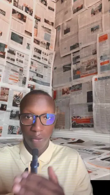 Birkelane : le commandant de la Gendarmerie échappe à un assassinat, neuf (09) suspects arrêtés Source l’Observateur rapporté par IGFM. #tiktoksenegal🇸🇳 #senegal #pourtoi #senegalaise_tik_tok🇸🇳pourtoichallenge #information