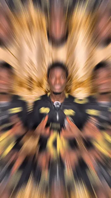 Deviens un pro du clavier grâce à ce site magique 👇⌨️ #AstuceTech #Clavier #Productivité