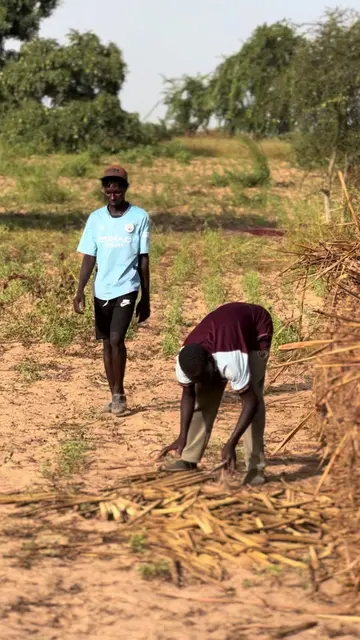 Meuna nio wakh tane légui 😂🥺 #modou_comedien #ousseynoucomedy #ngagnecomedien #sénégaltiktok #pourtoii