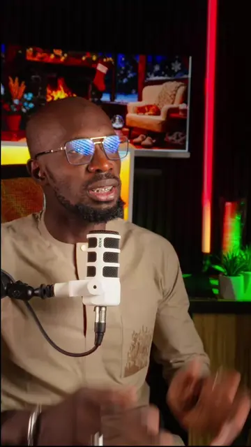 Vidéo TikTok virale de @lebergerhitech – tendance | DiodioGlow