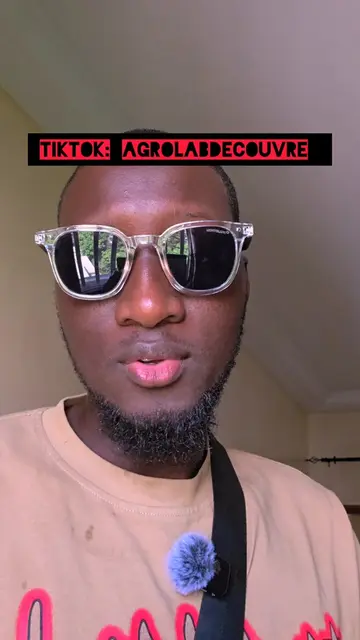 Enfin la solution. Promesse = dette #sante #astuce #bienetre #pourtoi @Médecin Conscient ❄️🧠