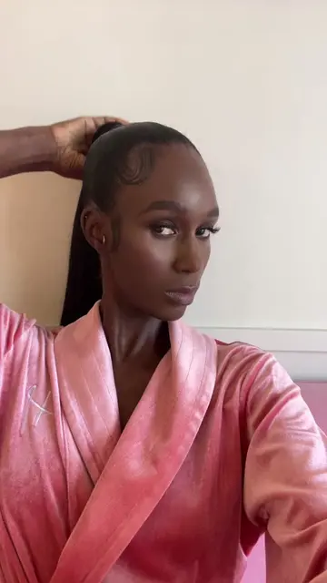 Clearing my draft  #senegalaise_tik_tok