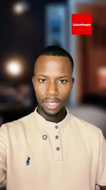 Mali | un blocus de carburant qui étouffe l’économie… #pourtoi #foryou #viral #galsenpeople #galsen_tiktok