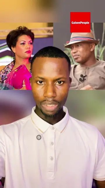 El Hadji Diouf poursuivi par son ex-épouse pour abandon de famille et non-paiement de pension alimentaire #pourtoi #foryou #viral #galsenpeople #galsen_tiktok