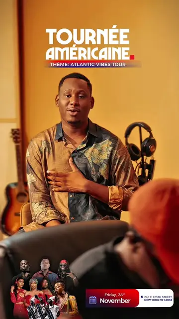 #jahmanxpress #yanobbanditbi #senegaltiktok #arva #pourtoi