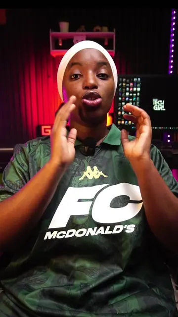 Tu vois les mAh sur ta batterie ? 🔋 Voici enfin ce que ça veut dire 👇 #Tech #Smartphone #Batterie #Astuce #techgirl #TikTokAstuce